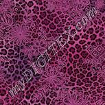 Colour:B