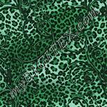 Colour:C