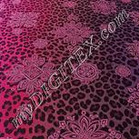 Colour:B