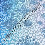 Colour:F