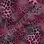 Colour:B