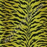 Colour:K