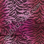 Colour:B