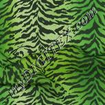 Colour:D