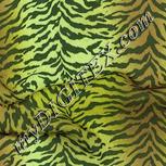 Colour:K