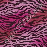 Colour:B