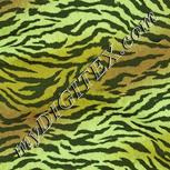 Colour:K