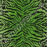 Colour:D