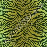 Colour:K