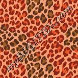 Colour:J