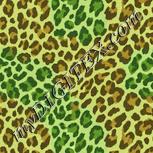 Colour:K