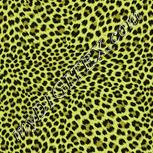 Colour:K