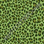 Colour:K