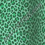 Colour:C