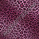 Colour:B