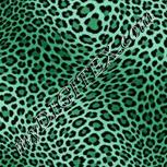 Colour:C