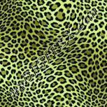 Colour:K