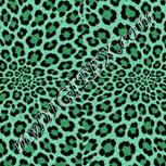 Colour:C