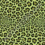 Colour:K