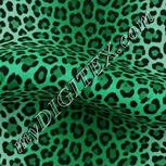 Colour:C