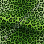 Colour:D