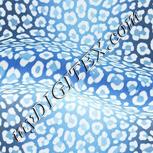 Colour:F