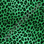 Colour:C