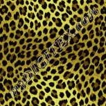 Colour:K
