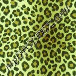 Colour:K