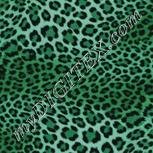 Colour:C
