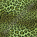 Colour:K