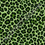 Colour:D