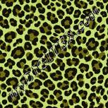Colour:K