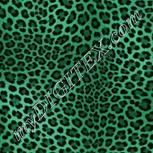 Colour:C