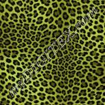 Colour:K