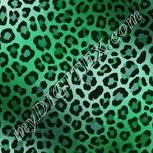 Colour:C
