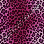 Colour:B