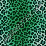 Colour:C