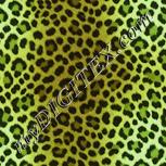 Colour:K