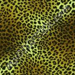 Colour:K