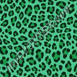 Colour:C