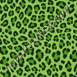 Colour:D