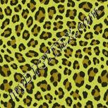 Colour:K