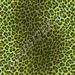 Colour:K