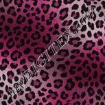 Colour:B