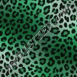Colour:C