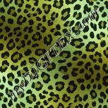 Colour:K