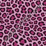 Colour:B