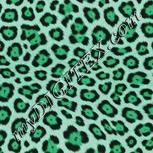 Colour:C
