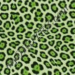 Colour:D